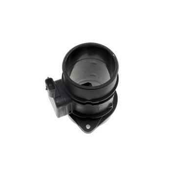 фото thumb №1, Nty epp-re-004 витратомір