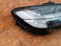 фото thumb №10, Лампа правий перед eu led 31468901 volvo v90 s90