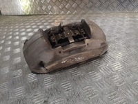 фото thumb №1, Mercedes glc w253 x253 суппорт тормозной перед