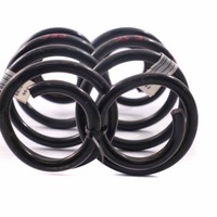 фото thumb №10, Mini cooper one f56 ra an набор пружина задняя