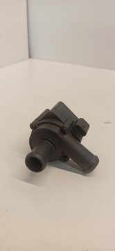 фото thumb №5, Audi a7 4g помпа води 059121012a