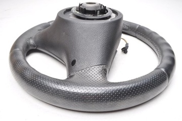 фото thumb №7, Bmw e88 e87 e90 e91 кермо шкіряний багатофункціональна м-пакет 783907503