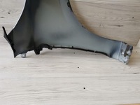 фото thumb №10, Mazda2 dj lift крила лівий передній 47c