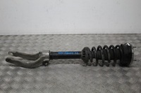 фото thumb №1, Амортизатор правый перед jaguar f-pace x761