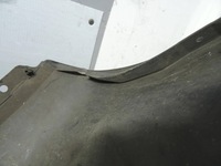 фото thumb №15, Бампер перед opel corsa d z20r