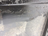 фото thumb №5, Audi оригінальний номер 7l8825211c