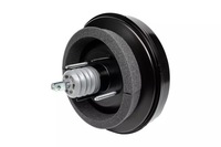 фото thumb №2, 03.7860-4034/ate підсилювач ham. citroen c4 1,6-2,0