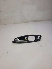 фото thumb №1, Ручка внутрішня лівий перед audi a1 8x 8x0837019