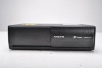 Купити Volvo s80 1 чейнджер cd 8682780, фото thumb