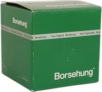 фото thumb №1, Borsehung вимикач світла стоп b18008