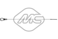 фото thumb №1, Metalcaucho 04741 щуп масляная