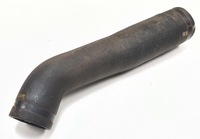 фото thumb №2, Wąż труба інтеркулер smart forfour 454 mn135630