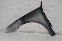 фото thumb №6, Skoda scala крыло правый перед передний