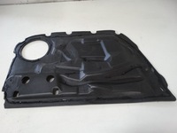 фото thumb №7, Шумоізоляція мат двері mercedes w211 2117200478