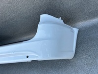 фото thumb №8, Бампер задний lancia voyager chrysler town 652694e poznań