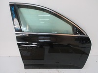 фото thumb №6, Дверь правые передние renault talisman 18r