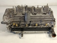 Купити Lexus is220 is 2.2 d-cat головка циліндрів двигуна 177km, фото thumb