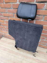 фото thumb №9, Jeep grand cherokee wj 99-04 спинка сидіння lt