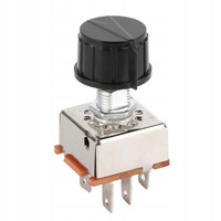 фото thumb №11, Універсальний перемикач вентилятор do everco h755