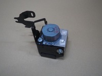 фото thumb №2, Насос abs renault clio iv 476600188r