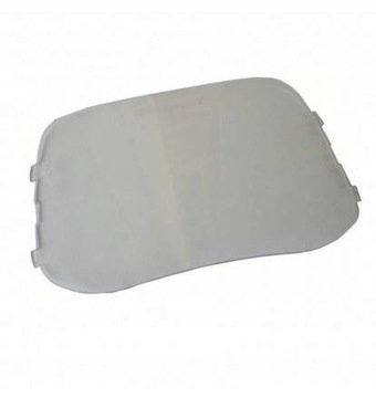 НАРУЖНЫЕ СТЕКЛА SPEEDGLAS 100 10 шт.