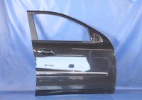 фото thumb №1, Двері перед праві комплектні mercedes ml w164 197
