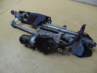 фото thumb №6, Механизм дворник двигатель mazda 3 09-13 europa