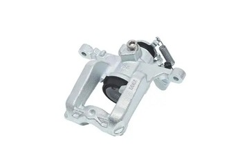 фото thumb №7, 2x зажимы тормоза ate зад l+p do chevrolet, opel ampera, astra j, astra j