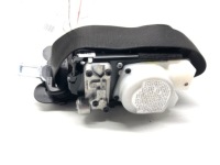 фото thumb №3, Pas безопасности левый перед bmw e70 06-13