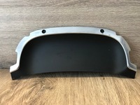 фото thumb №1, Защита заглушка консоли audi a8 d4 4h0863337