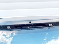 фото thumb №6, Citroen ds3 кришка багажника багажника кришка задня задня exl