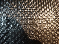 фото thumb №3, Idealna защита тепловая mercedes sl w232 1