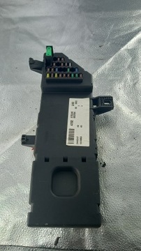 фото thumb №1, Модуль комфорту opel vectra c 2.2b 03r sedan