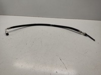 фото thumb №1, Mini cooper countryman r60 2011 шланг топливный