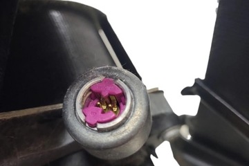 фото thumb №8, Pas безпеки переднє правий volvo s60 ii 616155800 2.0l дизель 2012