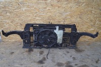 фото thumb №12, Hyundai veloster pas передний радиатор вентилятор 1.6b d830