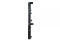 фото thumb №10, Mahle cr 1437 000s радиатор, система охлаждение двигателя