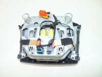 фото thumb №9, Vw touareg i 2.5 tdi 03r подушка водителя подушка безопасности