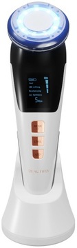 АППАРАТ ДЛЯ МЕЗОТЕРАПИИ BEAUTIFLY B-GLOSSY PRO