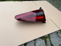 Фара задня європа  правий alfa romeo stelvio w кришці  led 2016 - 2020 Доставка, фото thumb