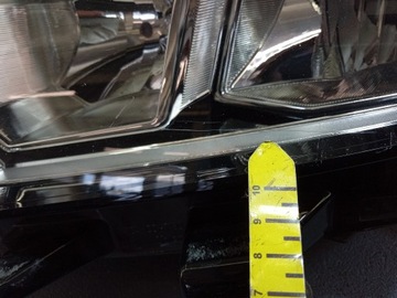 фото thumb №12, Vw t-roc фара лівий лампа h7 eu 2ga941005b