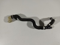 фото thumb №1, Volvo v40 1.5 t3 12r- труба шланг воды 31686817
