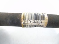 Приводной вал правый  длинная renault megane 3 1.9 dci Оригинал, фото thumb