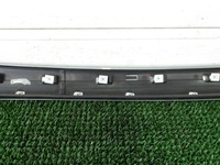 фото thumb №6, Opel zafira c 12- захист стійка ліва 20808479 оригінальний номер