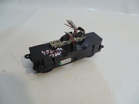 фото thumb №6, Панель кондиціонера обдув mercedes w251 w164