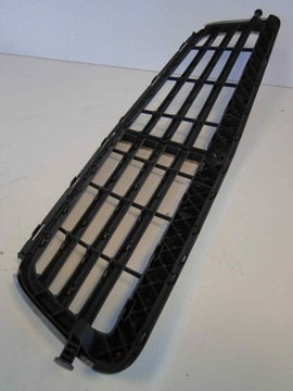 фото thumb №7, Mercedes c клас w204 204 решітка радіатора решітка classic