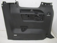 фото thumb №1, Jumpy expert proace обшивка багажника лівий задня