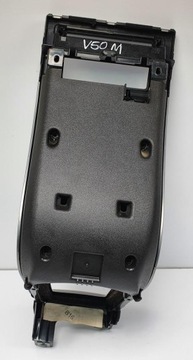 фото thumb №6, Рамка панель dekor воздуховод туннеля панели wodospad volvo v50 30672565