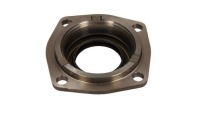 фото thumb №1, Сальник. піввісь do fiat/peugeot ducato 02- 2