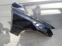 Купить B832/f470 крыло  lexus is220 is250 рестайлинг  2009, фото thumb